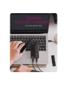icybox Slot na NVMe SSD  IB-DK4072-CU31 10w1 - nr 10