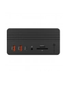 icybox Slot na NVMe SSD  IB-DK4072-CU31 10w1 - nr 33