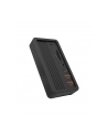 icybox Slot na NVMe SSD  IB-DK4072-CU31 10w1 - nr 34