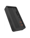 icybox Slot na NVMe SSD  IB-DK4072-CU31 10w1 - nr 35