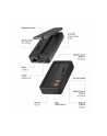 icybox Slot na NVMe SSD  IB-DK4072-CU31 10w1 - nr 5