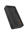 icybox Slot na NVMe SSD  IB-DK4072-CU31 10w1 - nr 8