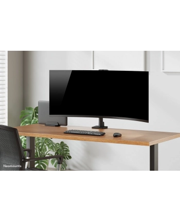 neomounts Stojak do notebooka 11-17 '' NSLS300BLACK