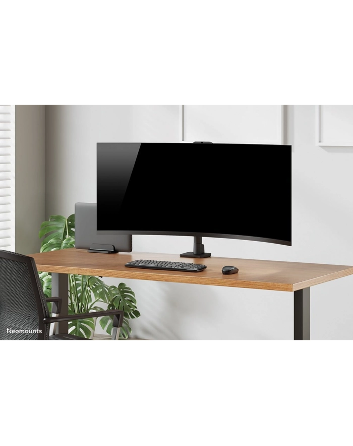 neomounts Stojak do notebooka 11-17 '' NSLS300BLACK główny