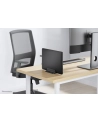 neomounts Stojak do notebooka 11-17 '' NSLS300BLACK - nr 20