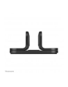 neomounts Stojak do notebooka 11-17 '' NSLS300BLACK - nr 21