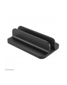 neomounts Stojak do notebooka 11-17 '' NSLS300BLACK - nr 22