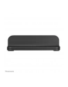 neomounts Stojak do notebooka 11-17 '' NSLS300BLACK - nr 23