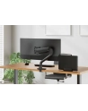 neomounts Stojak do notebooka 11-17 '' NSLS300BLACK - nr 26