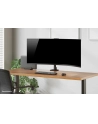 neomounts Stojak do notebooka 11-17 '' NSLS300BLACK - nr 27