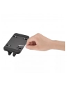 neomounts Stojak do notebooka 11-17 '' NSLS300BLACK - nr 4