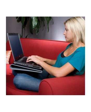 targus Podstawka chłodząca do laptopa 15-17 ''