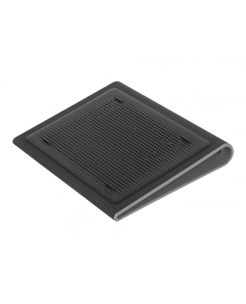 targus Podstawka chłodząca do laptopa 15-17 ''