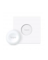 tp-link Przycisk Smart z możliwością ściemniania                           SPEC: 868 MHz, battery powered(1*CR2032), EU/UK wall plate - nr 18