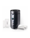 Zmodo System Smart Domu Pivot UMNP10038 - nr 1