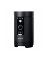 Zmodo System Smart Domu Pivot UMNP10038 - nr 3