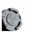 Zmodo System Smart Domu Pivot UMNP10038 - nr 4