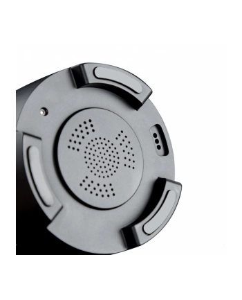 Zmodo System Smart Domu Pivot UMNP10038