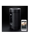 Zmodo System Smart Domu Pivot UMNP10038 - nr 6