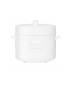 xiaomi Szybkowar Electric Pressure Cooker 4.8L - nr 1
