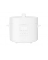 xiaomi Szybkowar Electric Pressure Cooker 4.8L - nr 2