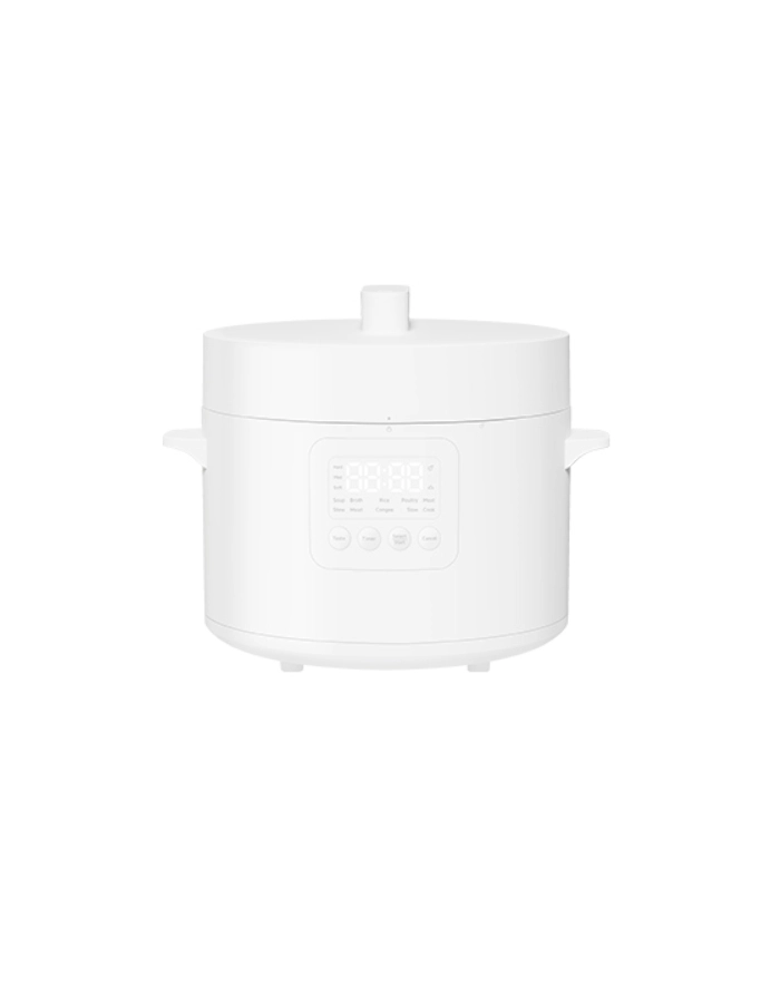 xiaomi Szybkowar Electric Pressure Cooker 4.8L główny