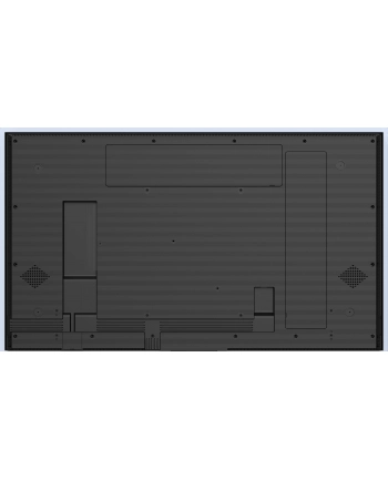 iiyama nr 1