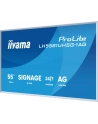 iiyama - nr 34