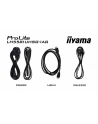 iiyama - nr 5
