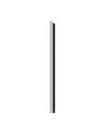 iiyama Monitor 65 '' LH6581UHSG-1AG 24/7,VA,ANDROID 14,4K, 2x10W, WiFi,    UCHWYT ŚCIENNY, 2xHDMI, USB-C, RJ45, IR, 2xUSB, WHITE - nr 38