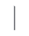 iiyama Monitor 65 '' LH6581UHSG-1AG 24/7,VA,ANDROID 14,4K, 2x10W, WiFi,    UCHWYT ŚCIENNY, 2xHDMI, USB-C, RJ45, IR, 2xUSB, WHITE - nr 3