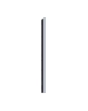 iiyama Monitor 65 '' LH6581UHSG-1AG 24/7,VA,ANDROID 14,4K, 2x10W, WiFi,    UCHWYT ŚCIENNY, 2xHDMI, USB-C, RJ45, IR, 2xUSB, WHITE - nr 4
