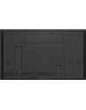 iiyama Monitor 55 '' T5529AS-B1AG VA,4K,HDMIx2,USB-C,RJ45,2x10W,WiFi,     System Android 14, Signal FailOver, Whiteboard, iiSignage2 (CMS), iiControl (DMS),   iiS - nr 24