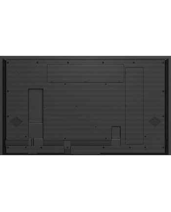 iiyama Monitor 55 '' T5529AS-B1AG VA,4K,HDMIx2,USB-C,RJ45,2x10W,WiFi,     System Android 14, Signal FailOver, Whiteboard, iiSignage2 (CMS), iiControl (DMS),   iiS nr 1