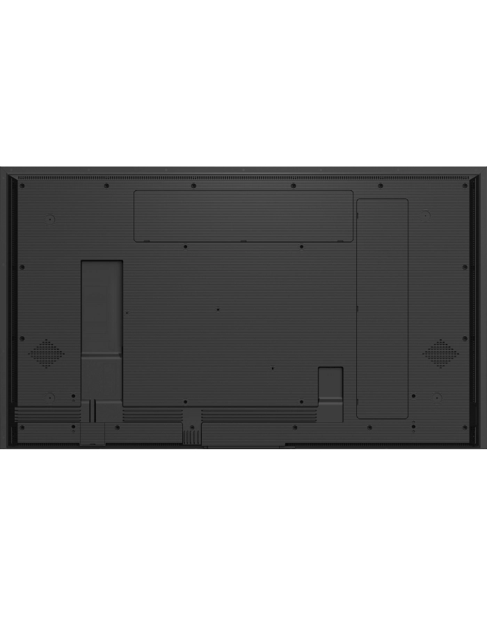 iiyama Monitor 55 '' T5529AS-B1AG VA,4K,HDMIx2,USB-C,RJ45,2x10W,WiFi,     System Android 14, Signal FailOver, Whiteboard, iiSignage2 (CMS), iiControl (DMS),   iiS główny