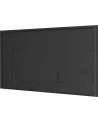 iiyama Monitor 55 '' T5529AS-B1AG VA,4K,HDMIx2,USB-C,RJ45,2x10W,WiFi,     System Android 14, Signal FailOver, Whiteboard, iiSignage2 (CMS), iiControl (DMS),   iiS - nr 25