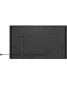 iiyama Monitor 55 '' T5529AS-B1AG VA,4K,HDMIx2,USB-C,RJ45,2x10W,WiFi,     System Android 14, Signal FailOver, Whiteboard, iiSignage2 (CMS), iiControl (DMS),   iiS - nr 27