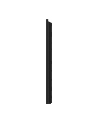 iiyama Monitor 55 '' T5529AS-B1AG VA,4K,HDMIx2,USB-C,RJ45,2x10W,WiFi,     System Android 14, Signal FailOver, Whiteboard, iiSignage2 (CMS), iiControl (DMS),   iiS - nr 38
