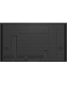 iiyama Monitor 55 '' T5529AS-B1AG VA,4K,HDMIx2,USB-C,RJ45,2x10W,WiFi,     System Android 14, Signal FailOver, Whiteboard, iiSignage2 (CMS), iiControl (DMS),   iiS - nr 4