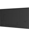 iiyama Monitor 55 '' T5529AS-B1AG VA,4K,HDMIx2,USB-C,RJ45,2x10W,WiFi,     System Android 14, Signal FailOver, Whiteboard, iiSignage2 (CMS), iiControl (DMS),   iiS - nr 5