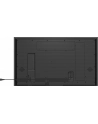 iiyama Monitor 55 '' T5529AS-B1AG VA,4K,HDMIx2,USB-C,RJ45,2x10W,WiFi,     System Android 14, Signal FailOver, Whiteboard, iiSignage2 (CMS), iiControl (DMS),   iiS - nr 7