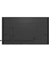 iiyama Monitor 65 '' T6529AS-B1AG VA,4K,HDMIx2,USB-C,RJ45,2x10W,WiFi,     System Android 14, Signal FailOver, Whiteboard, iiSignage2 (CMS), iiControl (DMS),   iiS - nr 16