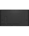 iiyama Monitor 65 '' T6529AS-B1AG VA,4K,HDMIx2,USB-C,RJ45,2x10W,WiFi,     System Android 14, Signal FailOver, Whiteboard, iiSignage2 (CMS), iiControl (DMS),   iiS - nr 18
