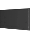 iiyama Monitor 65 '' T6529AS-B1AG VA,4K,HDMIx2,USB-C,RJ45,2x10W,WiFi,     System Android 14, Signal FailOver, Whiteboard, iiSignage2 (CMS), iiControl (DMS),   iiS - nr 19