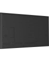iiyama Monitor 65 '' T6529AS-B1AG VA,4K,HDMIx2,USB-C,RJ45,2x10W,WiFi,     System Android 14, Signal FailOver, Whiteboard, iiSignage2 (CMS), iiControl (DMS),   iiS - nr 20