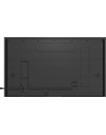 iiyama Monitor 65 '' T6529AS-B1AG VA,4K,HDMIx2,USB-C,RJ45,2x10W,WiFi,     System Android 14, Signal FailOver, Whiteboard, iiSignage2 (CMS), iiControl (DMS),   iiS - nr 21