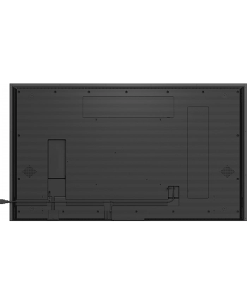 iiyama Monitor 65 '' T6529AS-B1AG VA,4K,HDMIx2,USB-C,RJ45,2x10W,WiFi,     System Android 14, Signal FailOver, Whiteboard, iiSignage2 (CMS), iiControl (DMS),   iiS nr 2