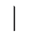iiyama Monitor 65 '' T6529AS-B1AG VA,4K,HDMIx2,USB-C,RJ45,2x10W,WiFi,     System Android 14, Signal FailOver, Whiteboard, iiSignage2 (CMS), iiControl (DMS),   iiS - nr 34