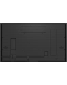 iiyama Monitor 65 '' T6529AS-B1AG VA,4K,HDMIx2,USB-C,RJ45,2x10W,WiFi,     System Android 14, Signal FailOver, Whiteboard, iiSignage2 (CMS), iiControl (DMS),   iiS - nr 5