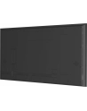 iiyama Monitor 65 '' T6529AS-B1AG VA,4K,HDMIx2,USB-C,RJ45,2x10W,WiFi,     System Android 14, Signal FailOver, Whiteboard, iiSignage2 (CMS), iiControl (DMS),   iiS - nr 6
